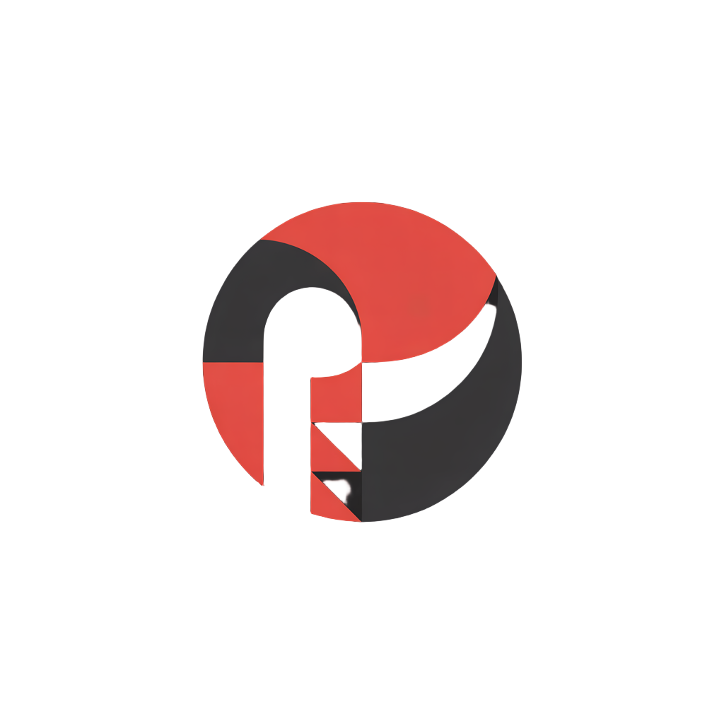 被窝网电影 Logo